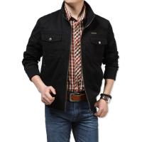 cms/erpbt/backend/web/uploads/erp/collection/images/Men Clothes/QIWENXIN/EN635744/img_b/EN635744_img_b_4